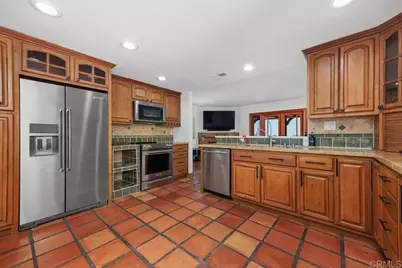 15778 Camino Crisalida, San Diego, CA 92127 - Photo 10