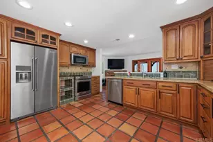 15778 Camino Crisalida, San Diego, CA 92127 - Photo 10