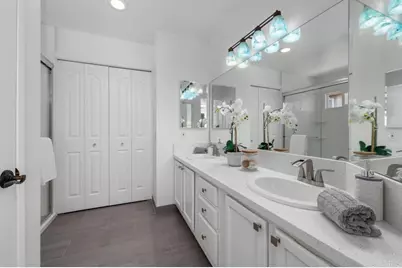 15778 Camino Crisalida, San Diego, CA 92127 - Photo 16