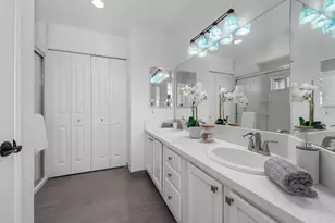 15778 Camino Crisalida, San Diego, CA 92127 - Photo 16