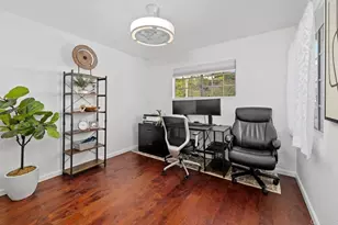 15778 Camino Crisalida, San Diego, CA 92127 - Photo 20