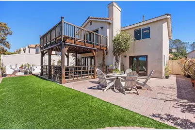 15778 Camino Crisalida, San Diego, CA 92127 - Photo 16