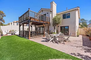 15778 Camino Crisalida, San Diego, CA 92127 - Photo 16