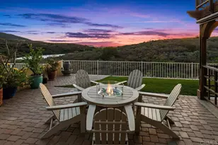 15778 Camino Crisalida, San Diego, CA 92127 - Photo 1