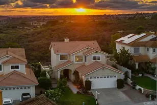 15778 Camino Crisalida, San Diego, CA 92127 - Photo 26