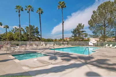 15778 Camino Crisalida, San Diego, CA 92127 - Photo 34