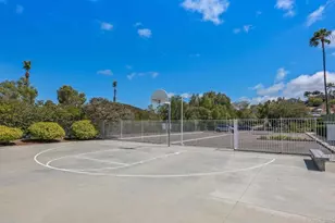 15778 Camino Crisalida, San Diego, CA 92127 - Photo 30