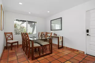 15778 Camino Crisalida, San Diego, CA 92127 - Photo 12