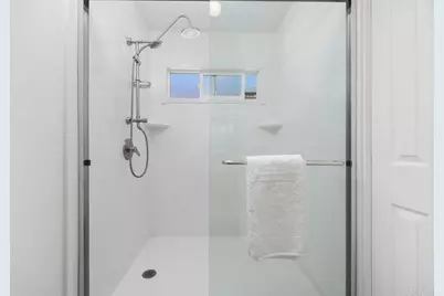 15778 Camino Crisalida, San Diego, CA 92127 - Photo 18