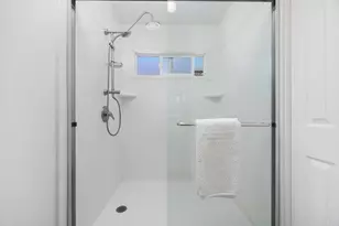 15778 Camino Crisalida, San Diego, CA 92127 - Photo 18