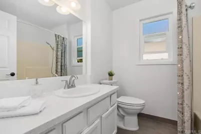 15778 Camino Crisalida, San Diego, CA 92127 - Photo 22