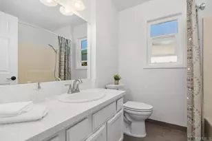 15778 Camino Crisalida, San Diego, CA 92127 - Photo 22