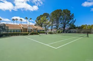 15778 Camino Crisalida, San Diego, CA 92127 - Photo 36