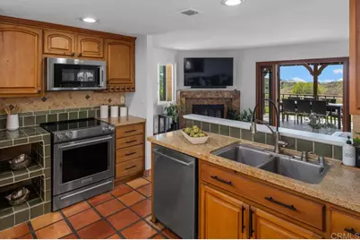 15778 Camino Crisalida, San Diego, CA 92127 - Photo 10