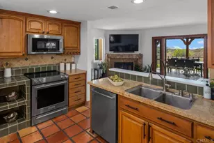 15778 Camino Crisalida, San Diego, CA 92127 - Photo 10