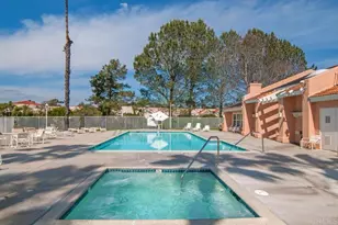 15778 Camino Crisalida, San Diego, CA 92127 - Photo 28