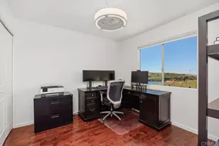 15778 Camino Crisalida, San Diego, CA 92127 - Photo 20