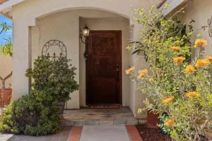 15778 Camino Crisalida, San Diego, CA 92127 - Photo 24