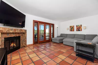 15778 Camino Crisalida, San Diego, CA 92127 - Photo 10