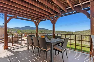 15778 Camino Crisalida, San Diego, CA 92127 - Photo 14