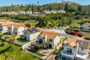 15778 Camino Crisalida, San Diego, CA 92127 - Photo 24