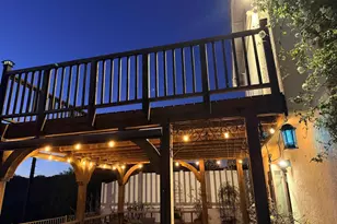 15778 Camino Crisalida, San Diego, CA 92127 - Photo 8