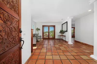 15778 Camino Crisalida, San Diego, CA 92127 - Photo 8