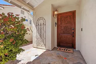 15778 Camino Crisalida, San Diego, CA 92127 - Photo 6
