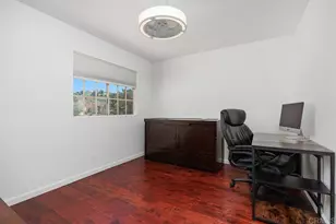 15778 Camino Crisalida, San Diego, CA 92127 - Photo 20