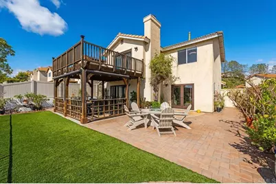 15778 Camino Crisalida, San Diego, CA 92127 - Photo 6