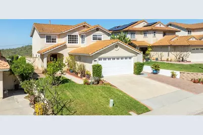 15778 Camino Crisalida, San Diego, CA 92127 - Photo 6