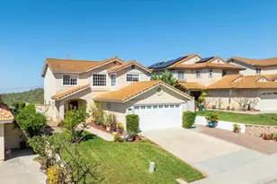 15778 Camino Crisalida, San Diego, CA 92127 - Photo 6
