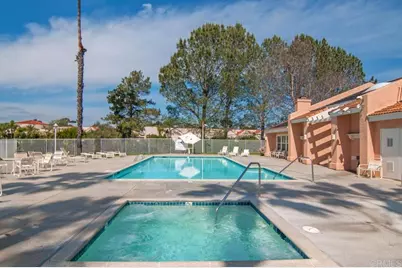 15778 Camino Crisalida, San Diego, CA 92127 - Photo 32