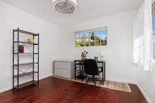 15778 Camino Crisalida, San Diego, CA 92127 - Photo 26