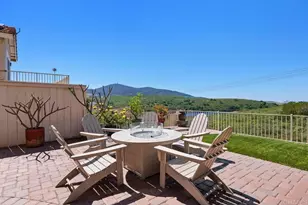 15778 Camino Crisalida, San Diego, CA 92127 - Photo 12