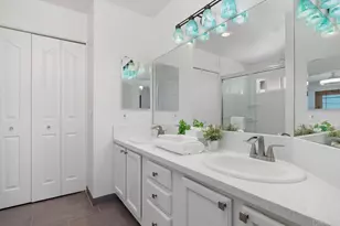 15778 Camino Crisalida, San Diego, CA 92127 - Photo 18