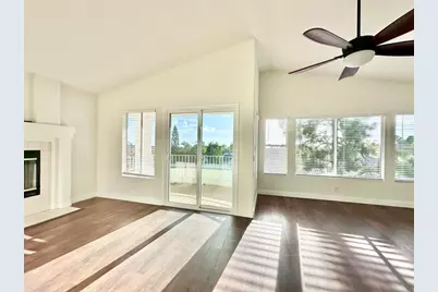 5155 Via Seville, Oceanside, CA 92056 - Photo 20