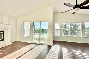 5155 Via Seville, Oceanside, CA 92056 - Photo 20