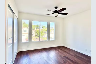 5155 Via Seville, Oceanside, CA 92056 - Photo 28