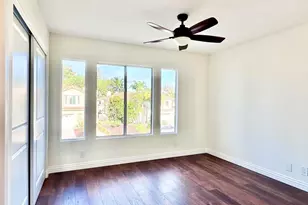 5155 Via Seville, Oceanside, CA 92056 - Photo 28