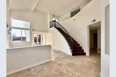 5155 Via Seville, Oceanside, CA 92056 - Photo 2