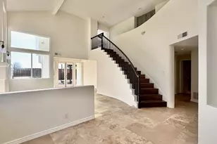 5155 Via Seville, Oceanside, CA 92056 - Photo 2