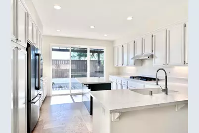 5155 Via Seville, Oceanside, CA 92056 - Photo 10