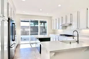 5155 Via Seville, Oceanside, CA 92056 - Photo 10