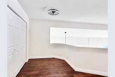 5155 Via Seville, Oceanside, CA 92056 - Photo 26