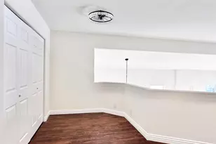 5155 Via Seville, Oceanside, CA 92056 - Photo 26