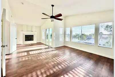 5155 Via Seville, Oceanside, CA 92056 - Photo 18