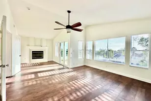 5155 Via Seville, Oceanside, CA 92056 - Photo 18