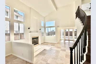 5155 Via Seville, Oceanside, CA 92056 - Photo 4