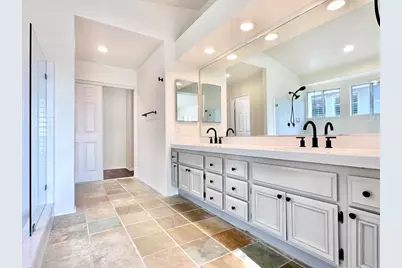 5155 Via Seville, Oceanside, CA 92056 - Photo 22